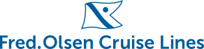 Fred Olsen Cruise Lines