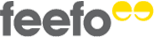 Feefo logo