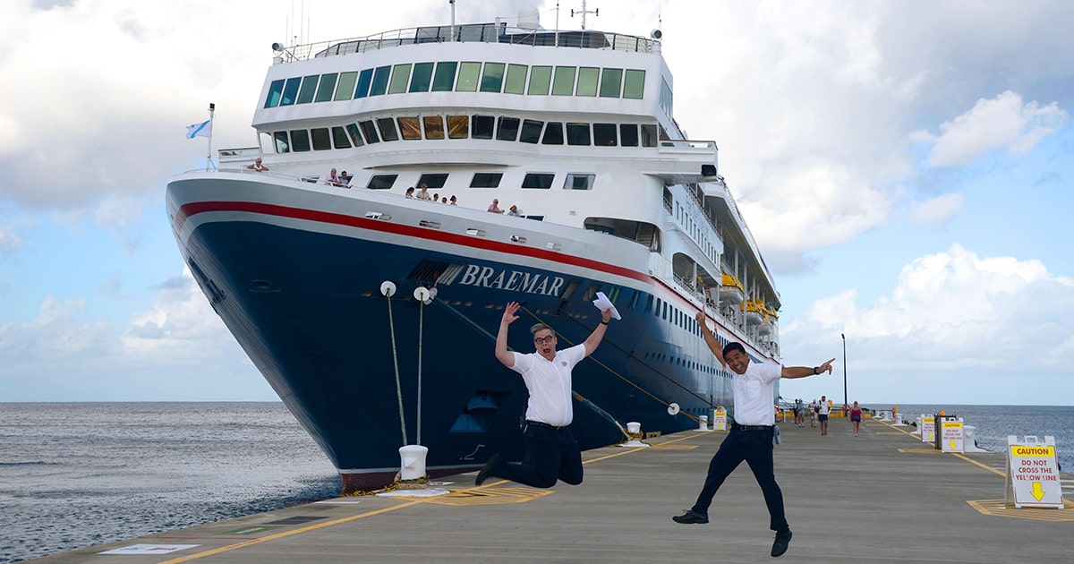 Http www princess com careers shipboard cruise jobs onboard careers Careers Fred Olsen Cruises